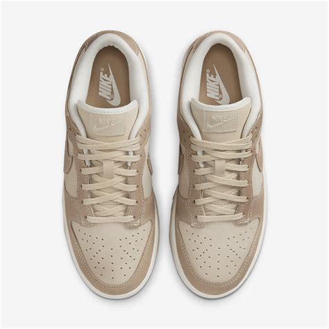 nike sand dunks|Nike sanddrift dunks.